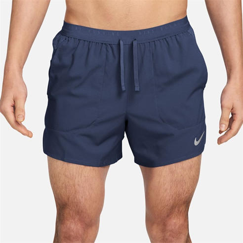 Nike - Stride 5in Performance Shorts Mens