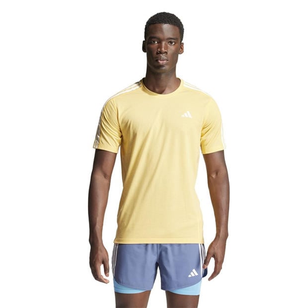 SEMSPA - adidas - OTR E 3S TEE