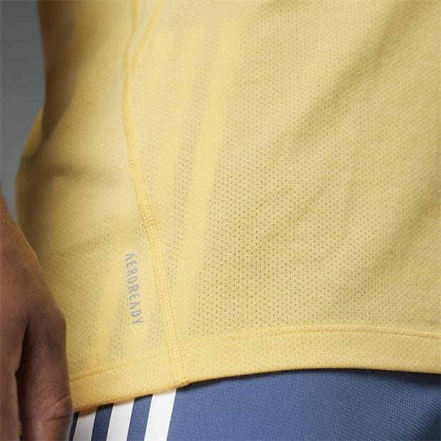 SEMSPA - adidas - OTR E 3S TEE