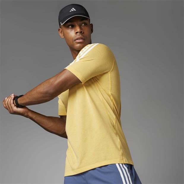 SEMSPA - adidas - OTR E 3S TEE