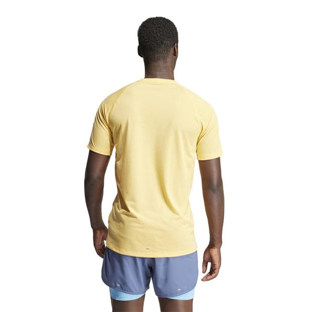SEMSPA - adidas - OTR E 3S TEE