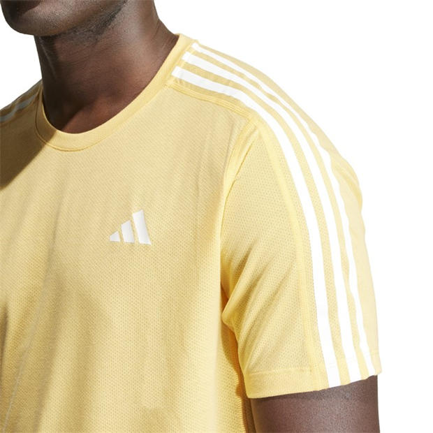 SEMSPA - adidas - OTR E 3S TEE