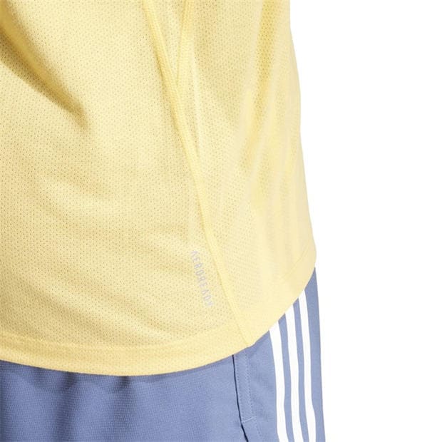 SEMSPA - adidas - OTR E 3S TEE