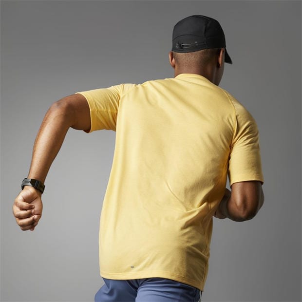 SEMSPA - adidas - OTR E 3S TEE