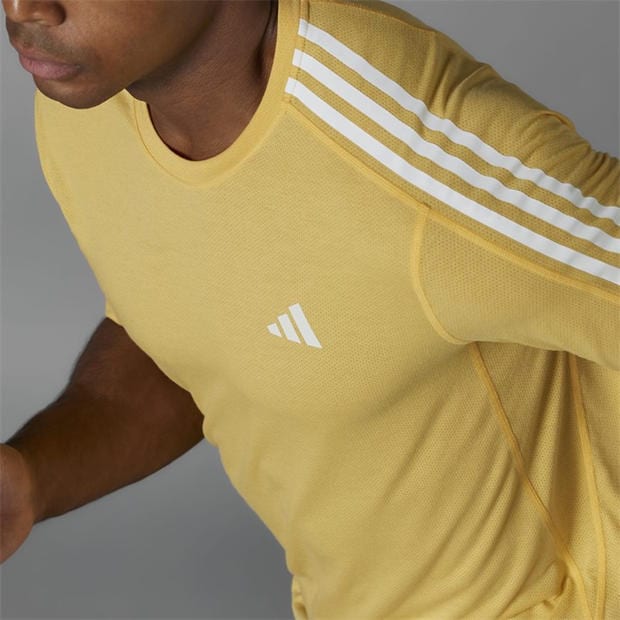 SEMSPA - adidas - OTR E 3S TEE