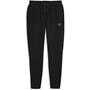 Puma Black - Puma - PUMA x HYROX CLOUDSPUN Elevated Pants Mens