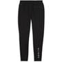 Puma Black - Puma - PUMA x HYROX CLOUDSPUN Elevated Pants Mens