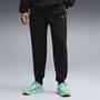 Puma Black - Puma - PUMA x HYROX CLOUDSPUN Elevated Pants Mens