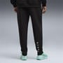 Puma Black - Puma - PUMA x HYROX CLOUDSPUN Elevated Pants Mens
