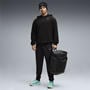 Puma Black - Puma - PUMA x HYROX CLOUDSPUN Elevated Pants Mens