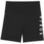 Puma Black - Puma - PUMA x HYROX Essentials 5-inch Short Tights Womens
