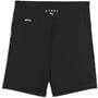 Puma Black - Puma - PUMA x HYROX Essentials 5-inch Short Tights Womens