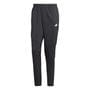 Black - adidas - Own The Run Joggers Mens