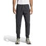 Black - adidas - Own The Run Joggers Mens