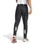 Black - adidas - Own The Run Joggers Mens