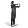 Black - adidas - Own The Run Joggers Mens