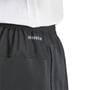 Black - adidas - Own The Run Joggers Mens