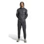 Black - adidas - Own The Run Joggers Mens