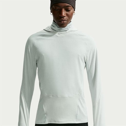 Nike - Stride Jacket
