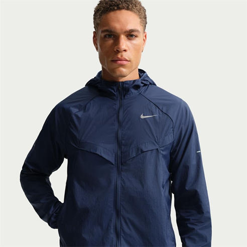 Nike - Stride Jacket