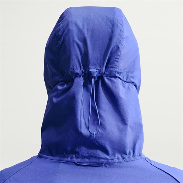 Lapis Blue - Nike - Stride Jacket