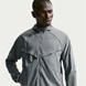 Smoke Grey
