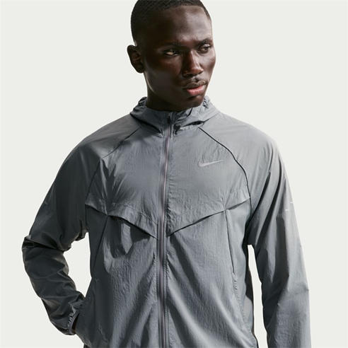 Nike - Stride Jacket