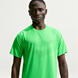 Green Spark