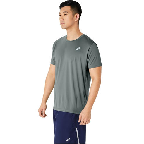 Asics - asics Spiral Mens Performance T Shirt