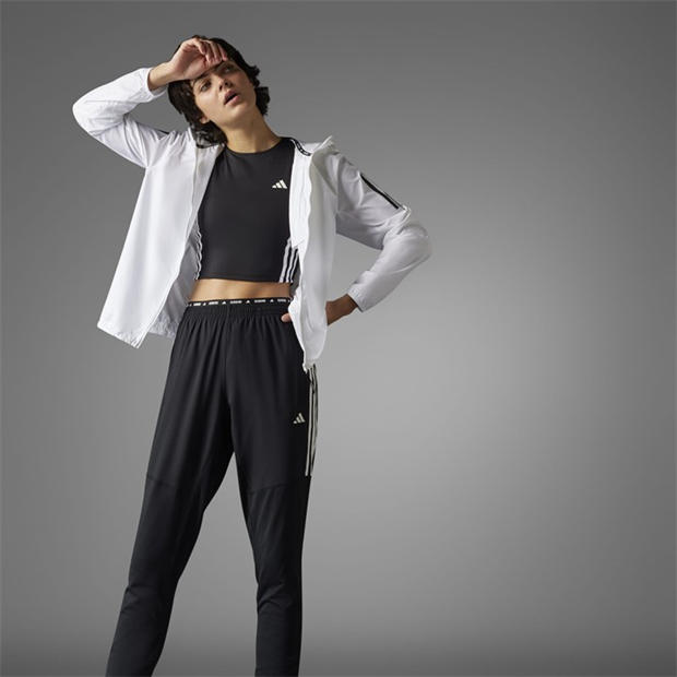adidas we 3s pant