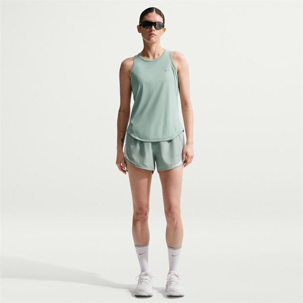 Steam - Nike - Women's Performance Running Vest