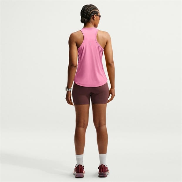 Peony - Nike - Women's Performance Running Vest