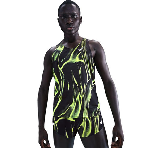 Nike - AeroSwift Dri-FIT Elite Tank Top