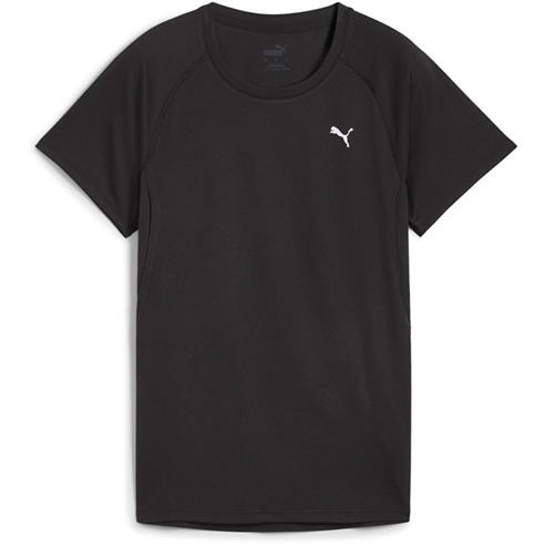 Puma - PUMA VELOCITY Womens Running T-Shirt
