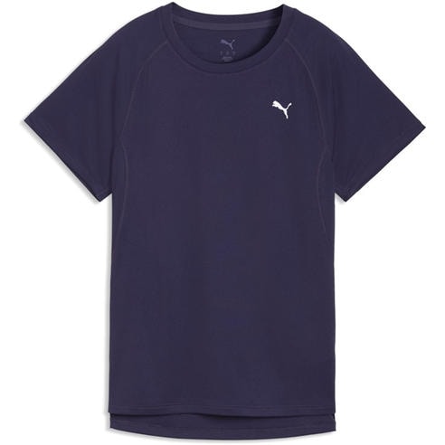 Puma - PUMA VELOCITY Womens Running T-Shirt
