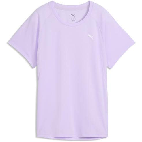 Puma - PUMA VELOCITY Womens Running T-Shirt