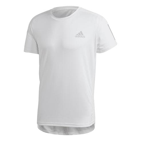 adidas - ADIDAS OWN THE RUN TEE