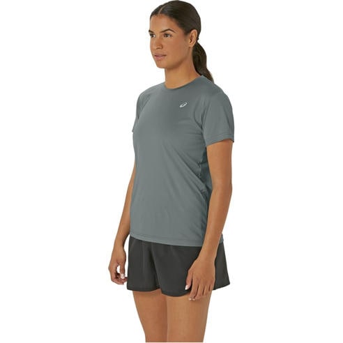 Asics - asics Spiral Womens Performance T Shirt