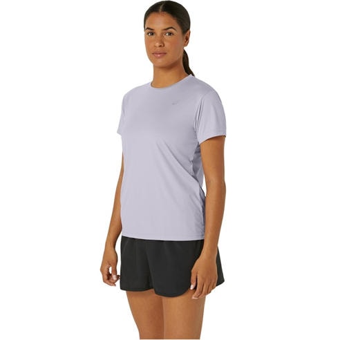 Asics - asics Spiral Womens Performance T Shirt