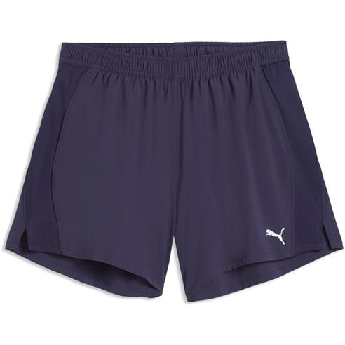 Puma - Women's Velocity5 Performance Running Shorts