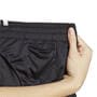 Black/White - adidas - Marathon 20 Womens Performance Shorts