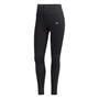 Black - adidas - Running Essentials 7/8 Womens Leggings