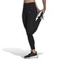 Black - adidas - Running Essentials 7/8 Womens Leggings