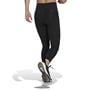 Black - adidas - Running Essentials 7/8 Womens Leggings