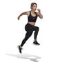 Black - adidas - Running Essentials 7/8 Womens Leggings