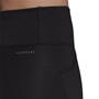 Black - adidas - Running Essentials 7/8 Womens Leggings
