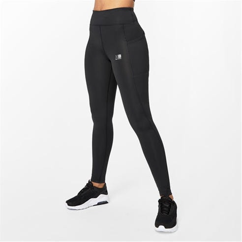 Karrimor | Running Tights | Performance 