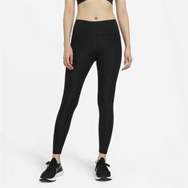 Running Tights | Men, Women | Nike 