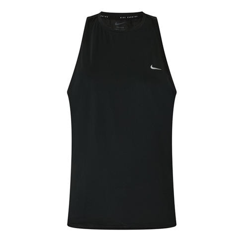 Nike - W Nk Swift Df Tank Top