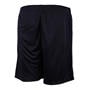 Black - Joma - Euro Shorts Mens